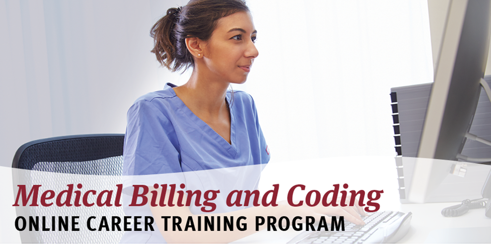 Medical Billing Coding Header 1000 